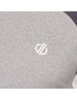 Sous-vêtement Technique Dare 2B Interfused II Core Stretch Ash 7 Sous-vêtement Technique Dare 2B Interfused II Core Stretch Ash -Hiver Vêtements Magasin sous vetement technique dare 2b interfused ii core stretch ash 3