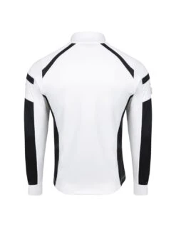 Sous-Vêtement Technique Dare 2B Maxout Core White -Hiver Vêtements Magasin sous vetement technique dare 2b maxout core white 2