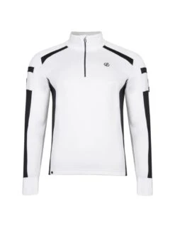 Sous-Vêtement Technique Dare 2B Maxout Core White