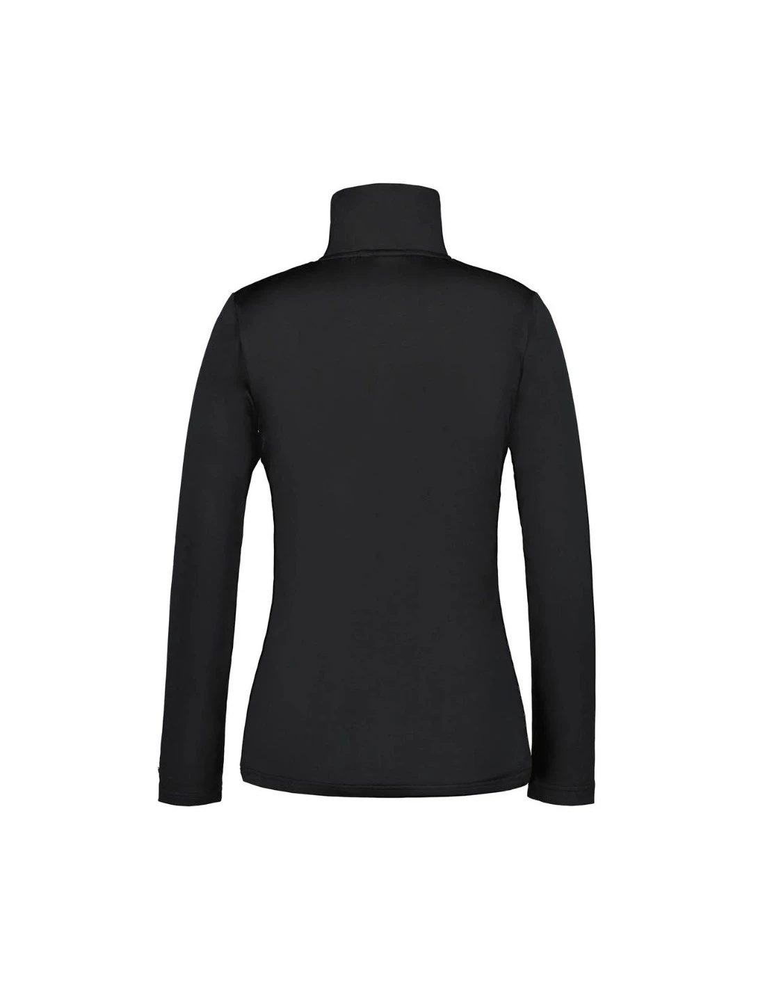 Sous-Vêtement Technique Luhta W Kitinen 2 Sous-Vêtement Technique Luhta W Kitinen – Image 2