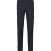 Pantalon De Ski Nordique Odlo Aeolus Element Warm Blk