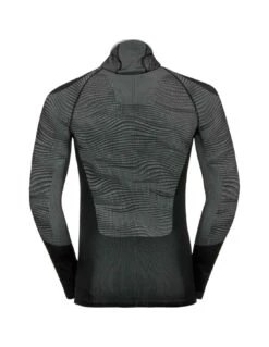 Sous-vêtement Technique Odlo Blackcomb Facemask Black 7 Sous-vêtement Technique Odlo Blackcomb Facemask Black -Hiver Vêtements Magasin sous vetement technique odlo blackcomb facemask black 3