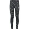 Sous-vêtement Technique Odlo Blackcomb Pant W