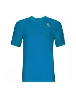 Sous-vêtement Technique Odlo Ceramicool Motion Top