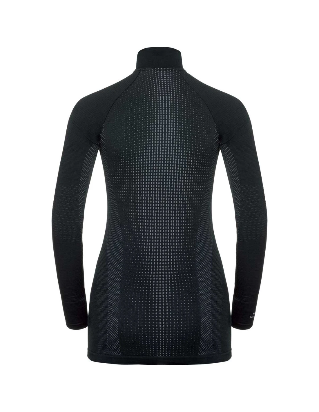 Sous-vêtement Technique Odlo Performance Turtle Neck W 2 Sous-vêtement Technique Odlo Performance Turtle Neck W – Image 2