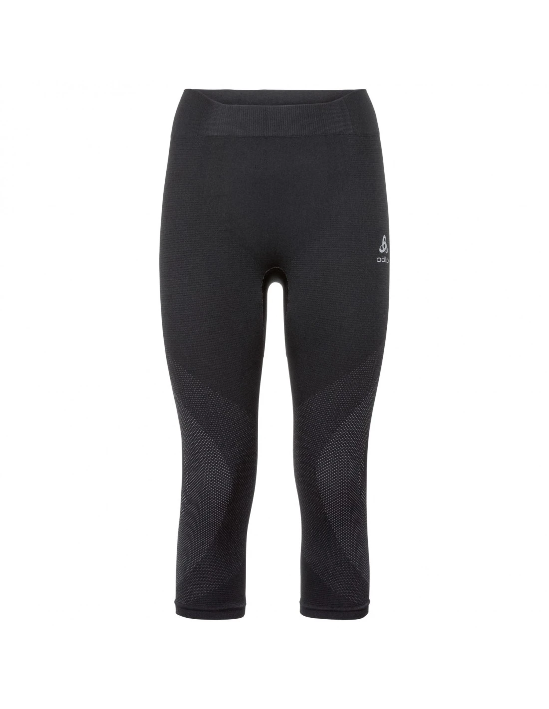 Sous-vêtement Technique Odlo Performance Warm 3/4 W 1 Sous-vêtement Technique Odlo Performance Warm 3/4 W