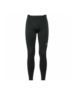 Sous-vêtement Technique Odlo Performance Warm Pant
