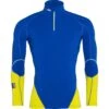 Sous-vêtement Technique Rossignol Infini Compression Race Top Speed
