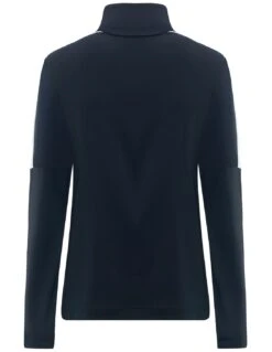 Sous-vêtement Technique Toni Sailer Rick Midnight -Hiver Vêtements Magasin sous vetement technique toni sailer rick midnight 2