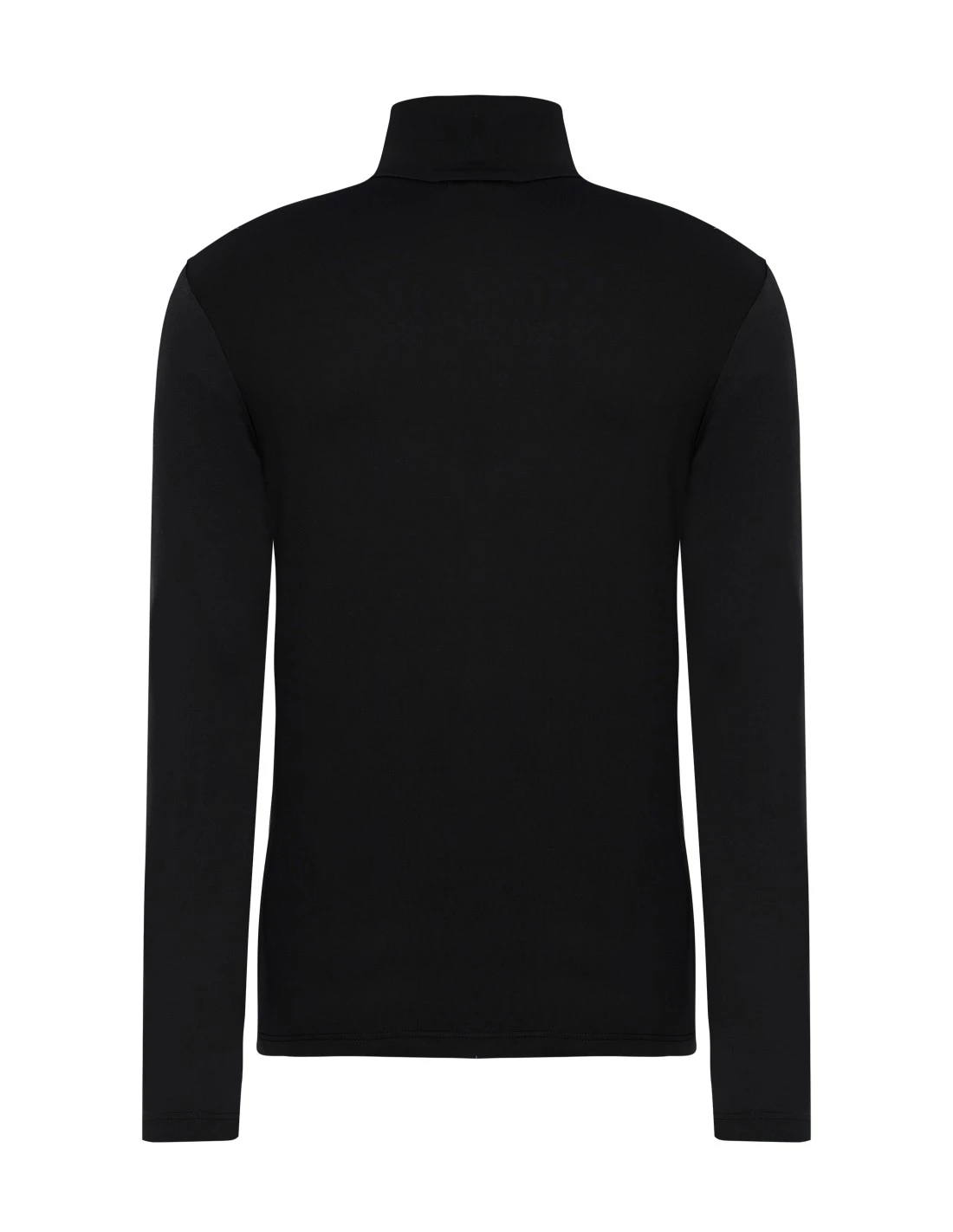 Sous-vêtement Technique Toni Sailer Vitus Black 2 Sous-vêtement Technique Toni Sailer Vitus Black – Image 2