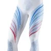 Sous-vêtement Technique Uyn Natyon 2.0 France Pant Medium