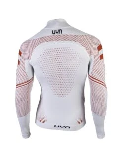 Sous-vêtement Technique Uyn Natyon Austria Turtle Neck -Hiver Vêtements Magasin sous vetement technique uyn natyon austria turtle neck 2