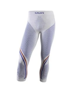 Sous-vêtement Technique Uyn Natyon France Pant Medium