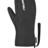 Sur-Gants Reusch Overglove R-TEX® XT Black / White