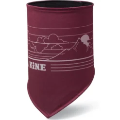 Tour De Cou Dakine Hoodlum Face Mask Andorra