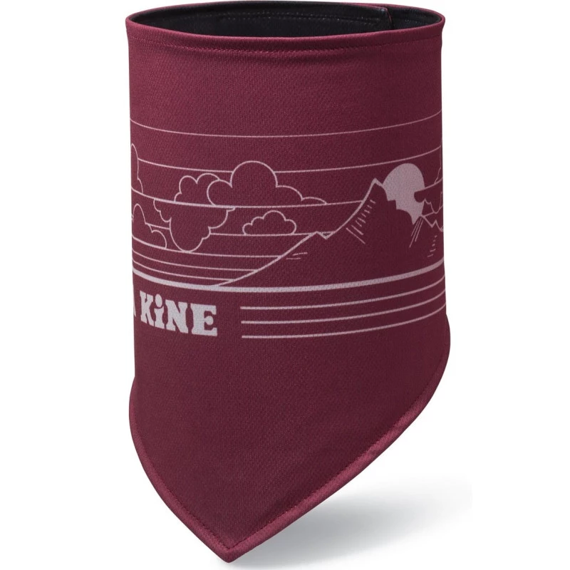 Tour De Cou Dakine Hoodlum Face Mask Andorra 1 Tour De Cou Dakine Hoodlum Face Mask Andorra