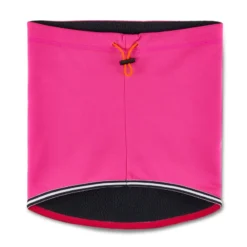 Tour De Cou Fire And Ice Arian Tdc Pink