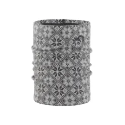 Tour De Cou Kari Traa Rose Tube Dove