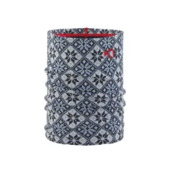 Tour De Cou Kari Traa Rose Tube Naval