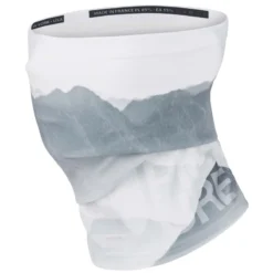 Tour De Cou Picture Organic Neckwarmer Escape