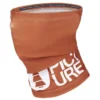 Tour De Cou Picture Organic Neckwarmer Nutz