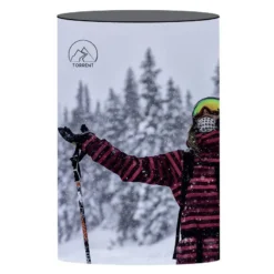 Tour De Cou Torrent Sr