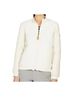 Veste Aigle Fostana Off White