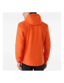 Veste Arc'Teryx Proton LT Hoody Men's Phenom -Hiver Vêtements Magasin veste arc teryx proton lt hoody men s phenom 2