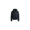 Veste Bomber Parajumpers Gobi W Navy