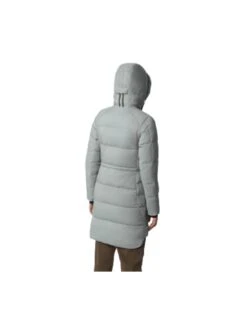 Veste Canada Goose Alliston Coat Moonstone -Hiver Vêtements Magasin veste canada goose alliston coat moonstone 2