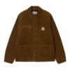Veste Carhartt Michigan Coat Tawny