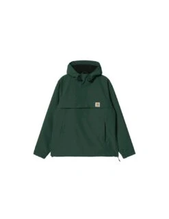 Veste Carhartt Nimbus Pullover Grove