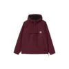 Veste Carhartt Nimbus Pullover Jam