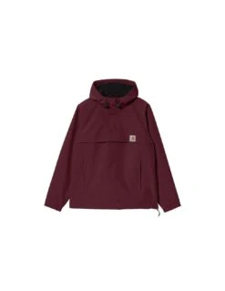 Veste Carhartt Nimbus Pullover Jam