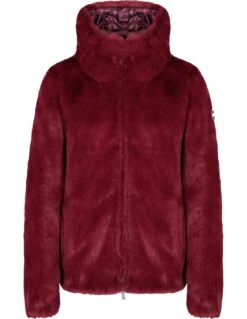 Veste Colmar 7sr Dominance Vinery