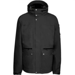 Veste De Ski Black Crows Corpus Gore-tex 2l Black