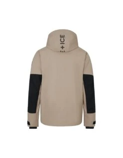 Veste De Ski Bogner Tajo-T Iced Coffee 6 Veste De Ski Bogner Tajo-T Iced Coffee -Hiver Vêtements Magasin veste de ski bogner tajo t iced coffee 2