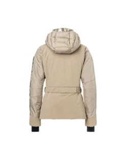 Veste De Ski Bogner W Cadja Iced Coffee 5 Veste De Ski Bogner W Cadja Iced Coffee -Hiver Vêtements Magasin veste de ski bogner w cadja iced coffee 2