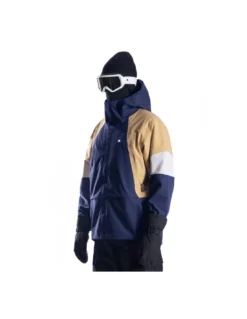 Veste De Ski Candide C2 Light Jacket 2023