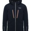 Veste De Ski Colmar 1qt Schuss Blue Black