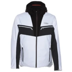 Veste De Ski Colmar Golden Eagle Calgary