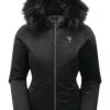 Veste De Ski Dare 2B Bejewel Jacket Black