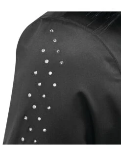 Veste De Ski Dare 2B Bejewel Jacket Black 7 Veste De Ski Dare 2B Bejewel Jacket Black -Hiver Vêtements Magasin veste de ski dare 2b bejewel jacket black 3