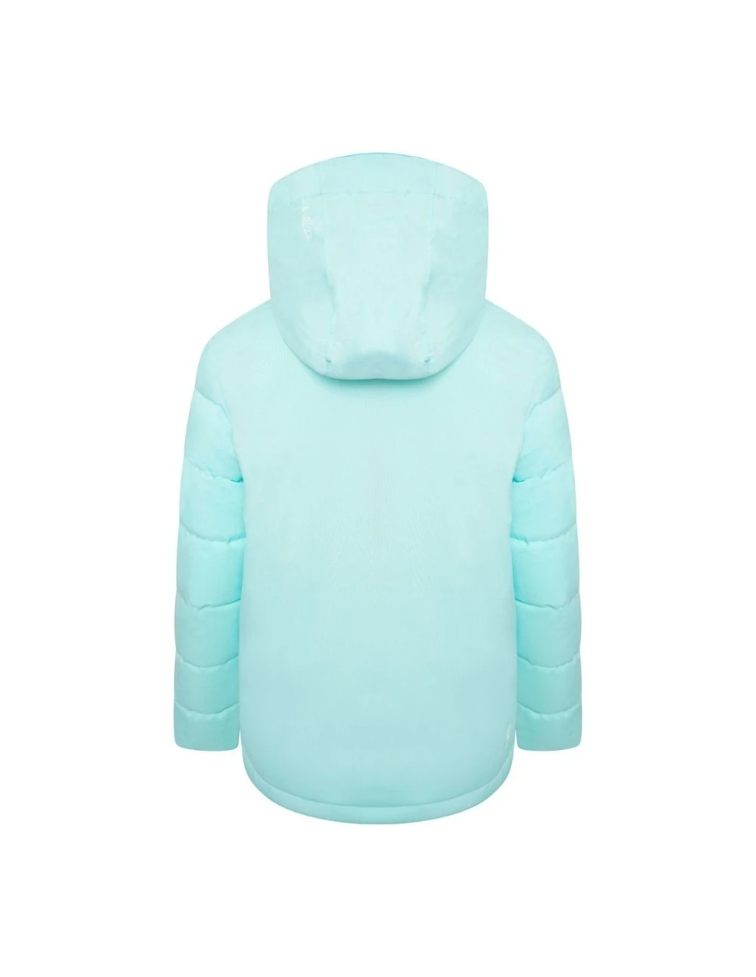 Veste De Ski Dare 2B Cheerful Jacket Arubal / Azure 2 Veste De Ski Dare 2B Cheerful Jacket Arubal / Azure – Image 2