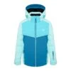 Veste De Ski Dare 2B Cheerful Jacket Arubal / Azure