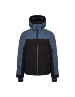 Veste De Ski Dare 2B Denote II Jacket Black / Orion Grey