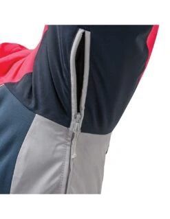 Veste De Ski Dare 2B Flourish Jacket Nightfall Navy / Dark Denim -Hiver Vêtements Magasin veste de ski dare 2b flourish jacket nightfall navy dark denim 3