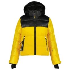 Veste De Ski Luhta W Hanhivaara