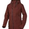 Veste De Ski Oakley Phoenix Bzs Jacket Fired Brick