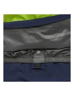 Veste De Ski Patagonia Untracked Jacket Peppergrass Green -Hiver Vêtements Magasin veste de ski patagonia untracked jacket peppergrass green 2